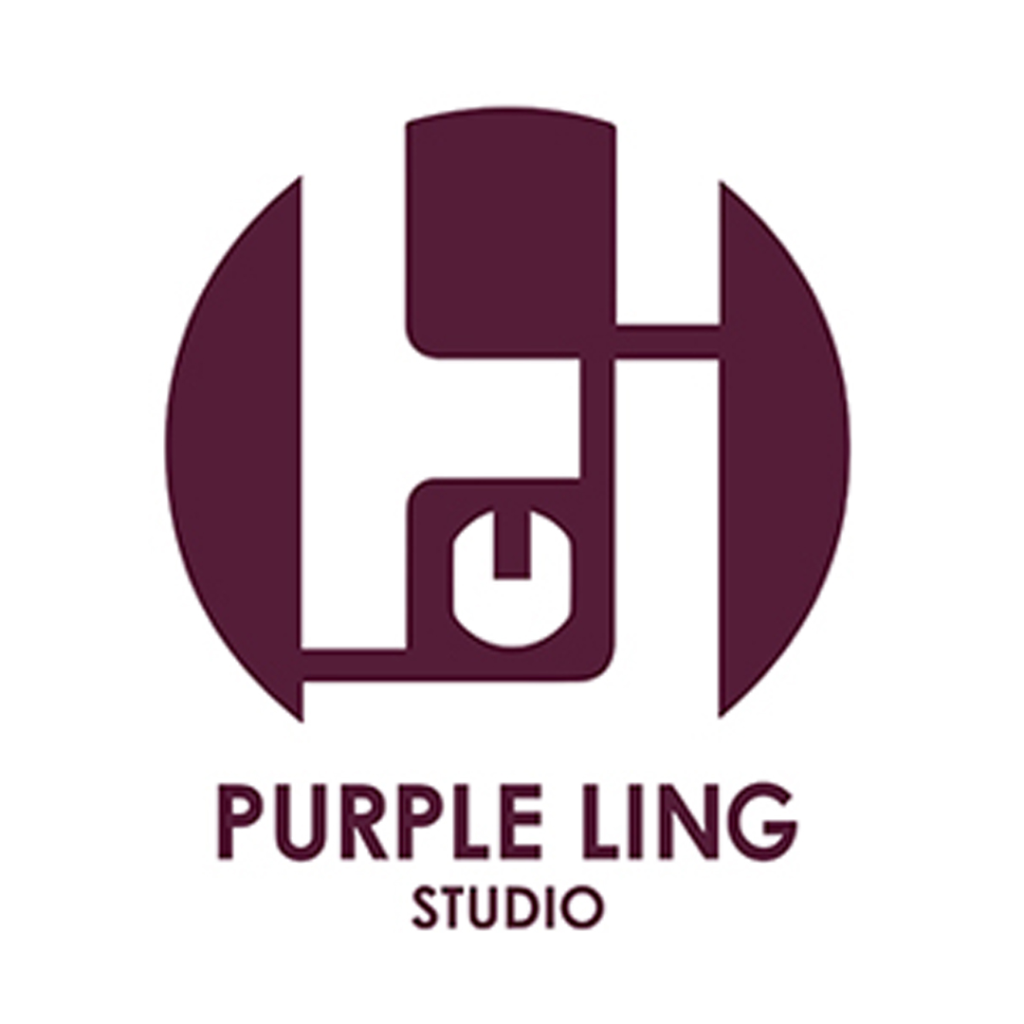 Purple Ling Studio