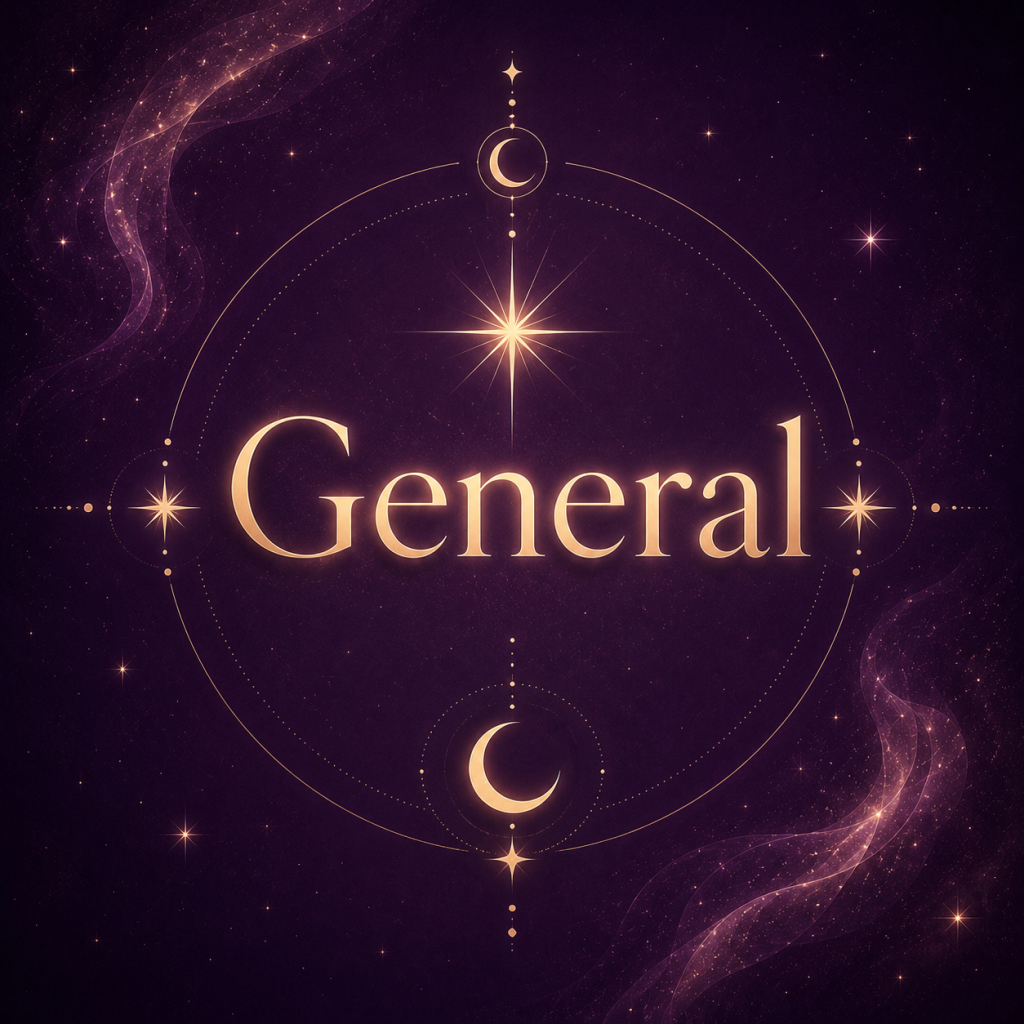 General