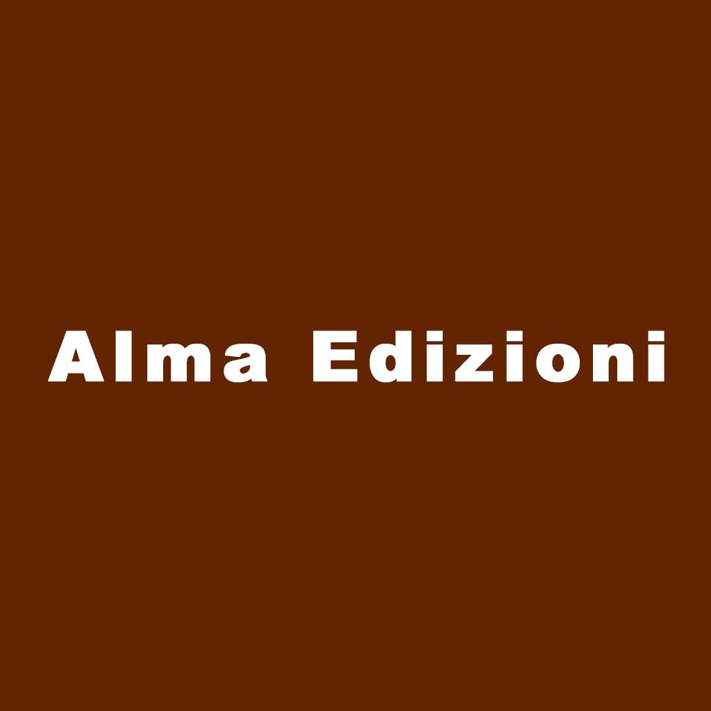 Alma Edizioni