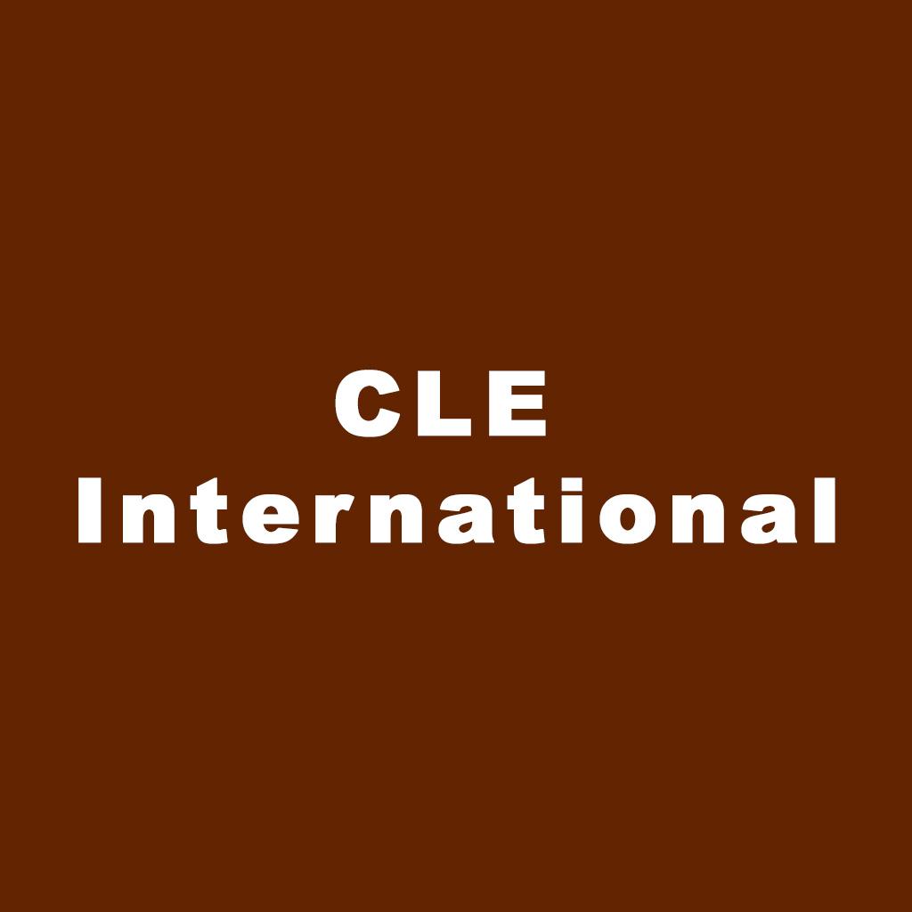 CLE International