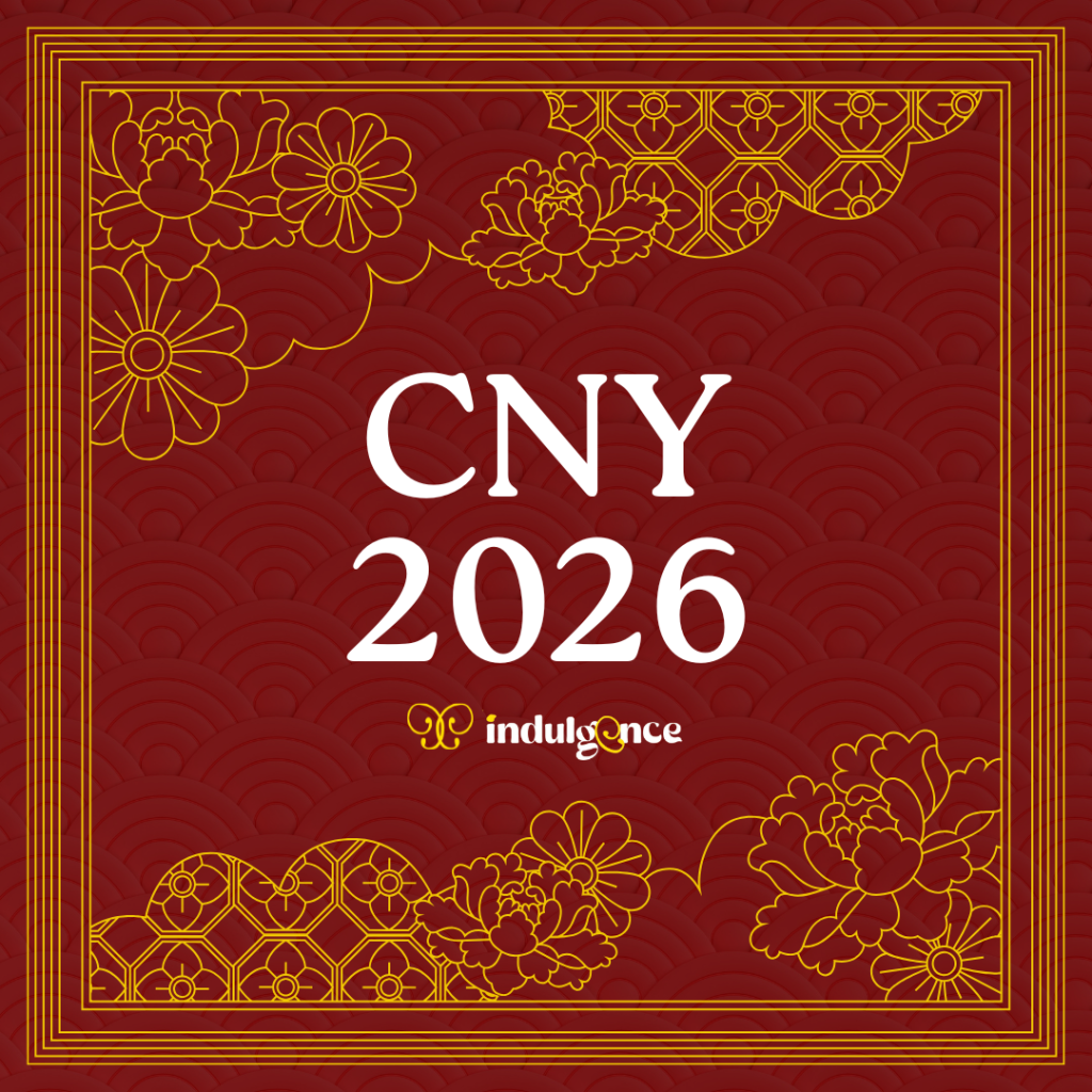 CNY 2026
