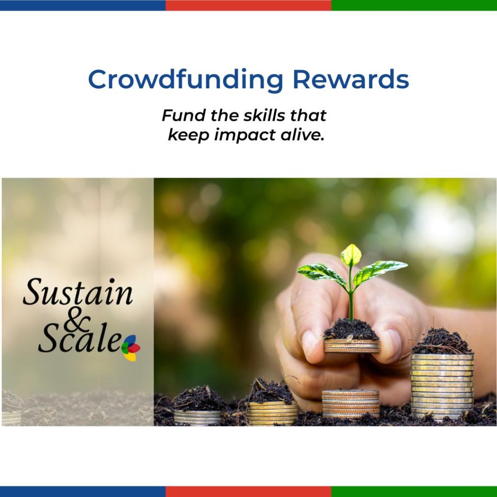Rewards