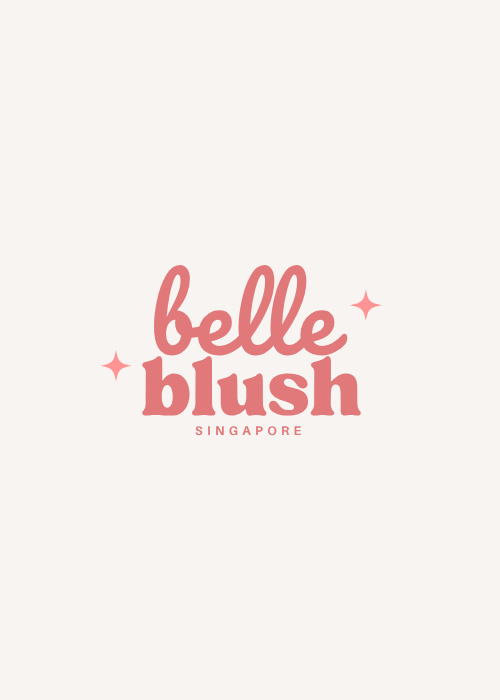 BELLEBLUSH Loves