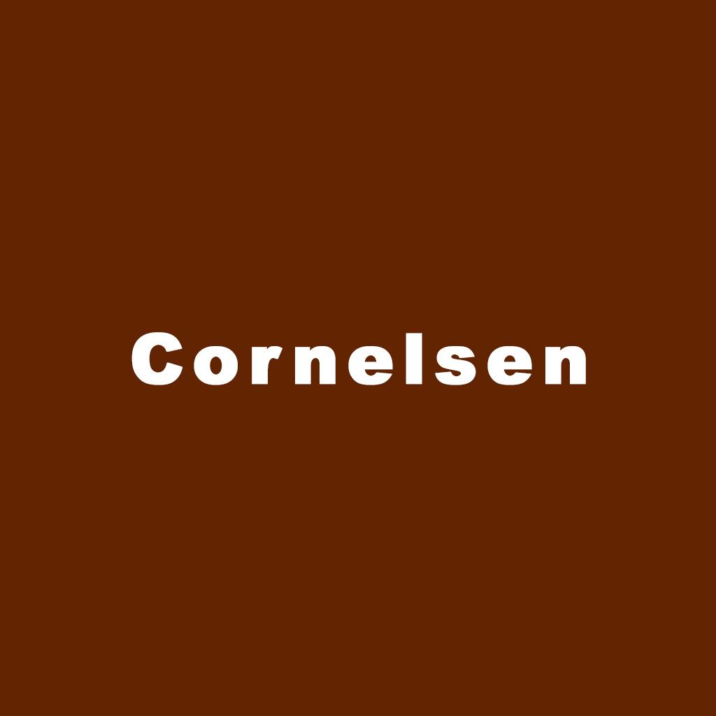 Cornelsen