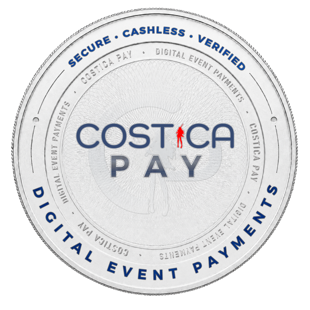 Costica Pay