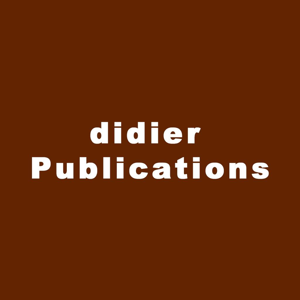 DIDIER