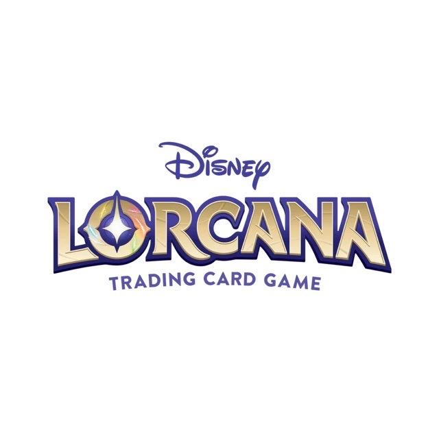 DISNEY LORCANA