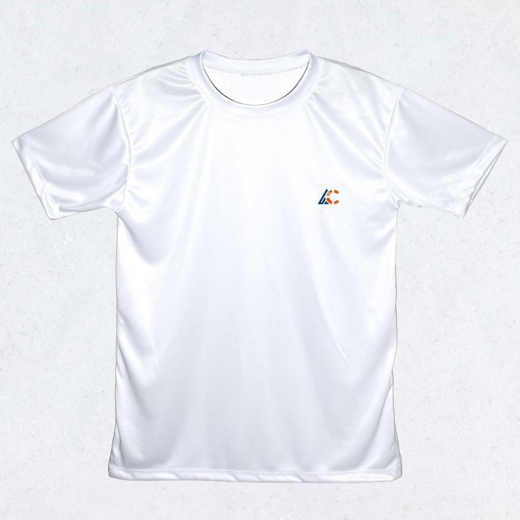 DriFit Active