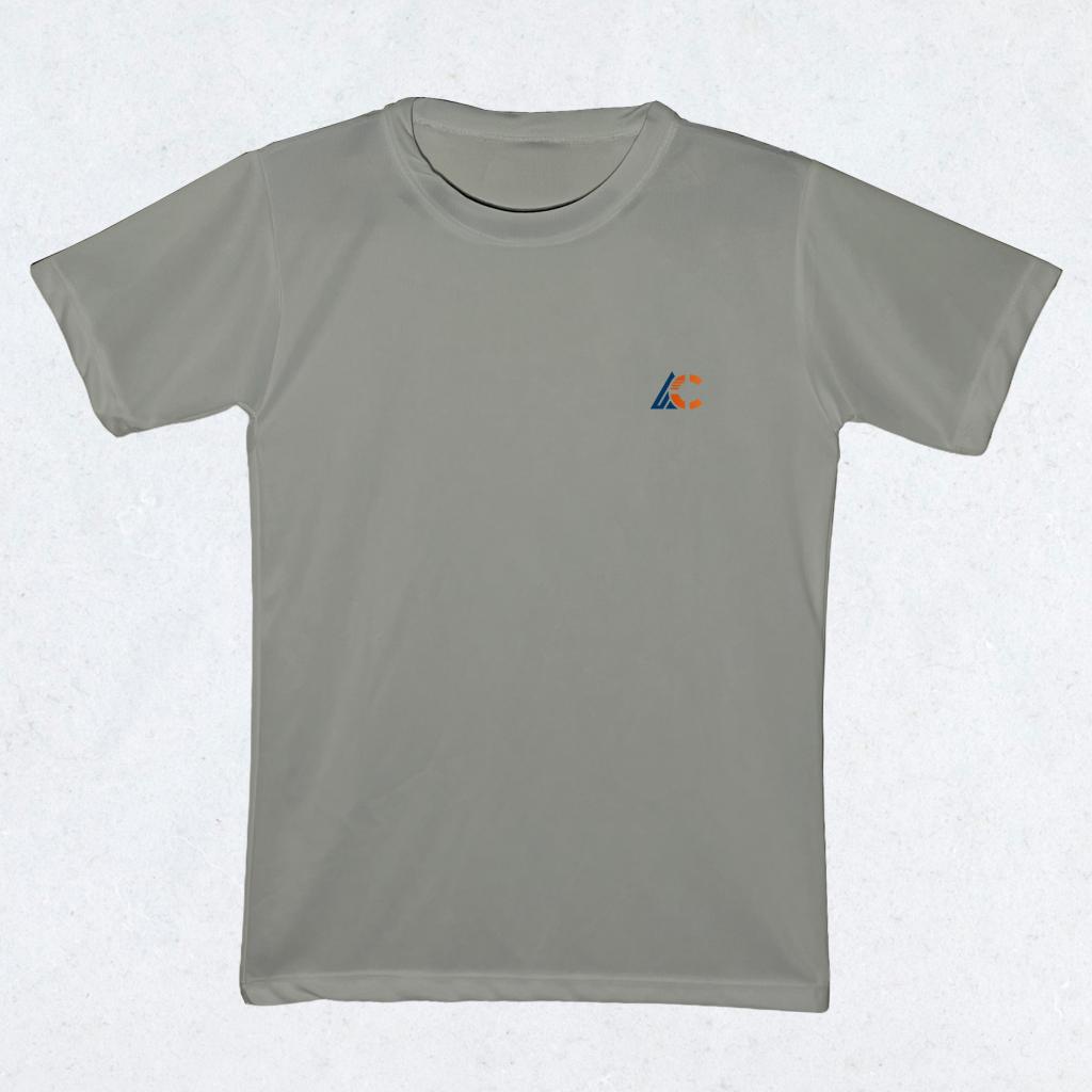 DriFit Air Lite
