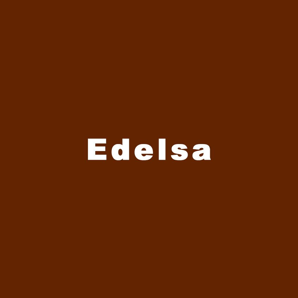 Edelsa