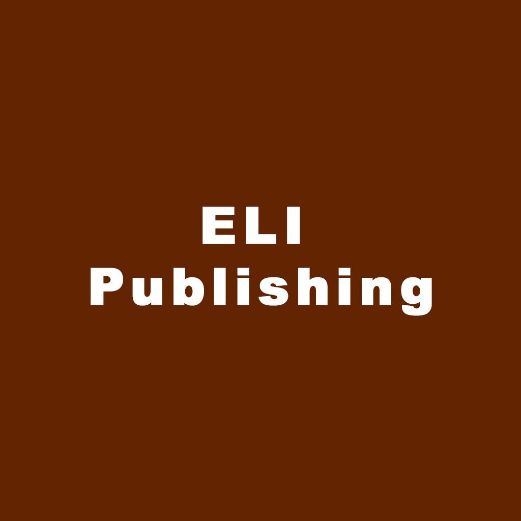 ELI Publishing Group