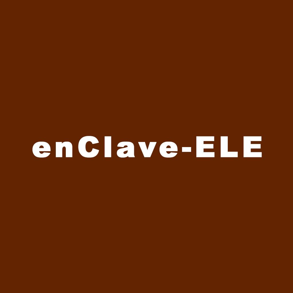 enClave-ELE