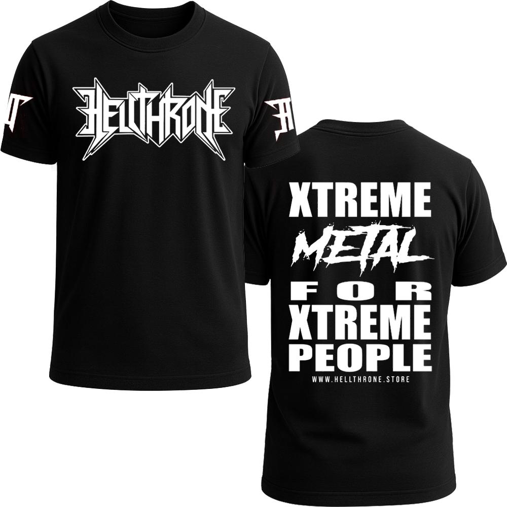 Instock Apparel