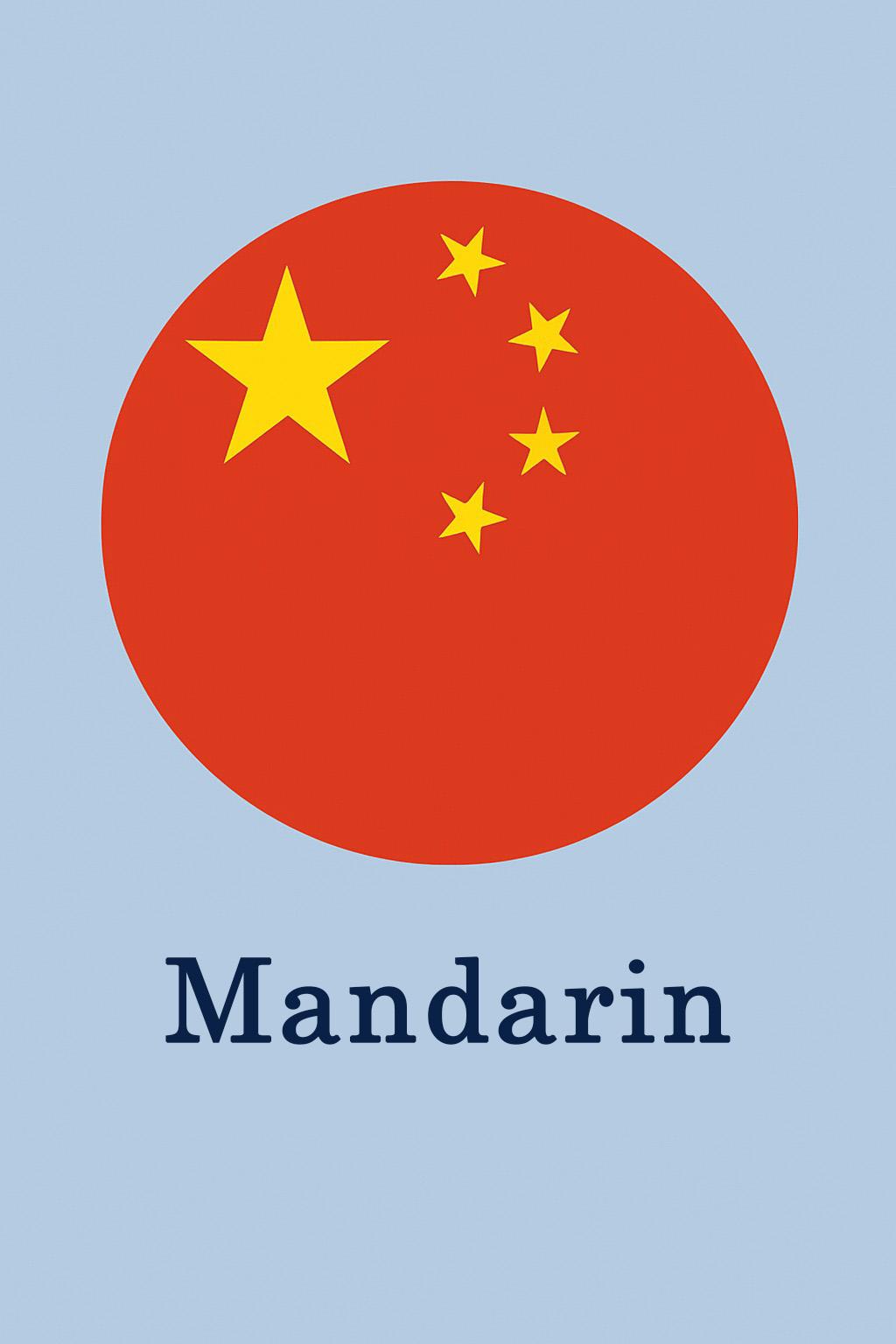 Chinese Sentence Builders