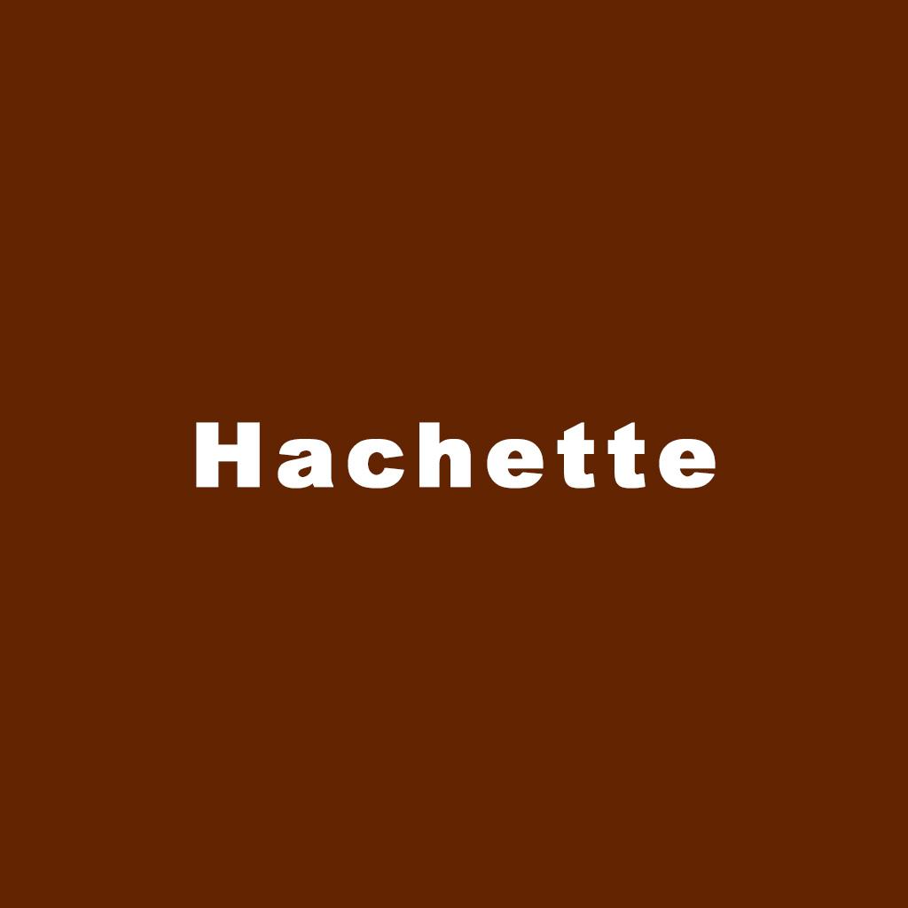 Hachette