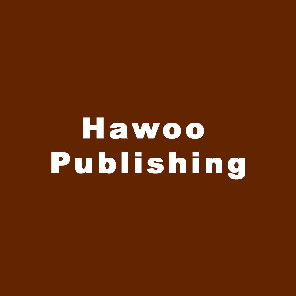 Hawoo Publishing