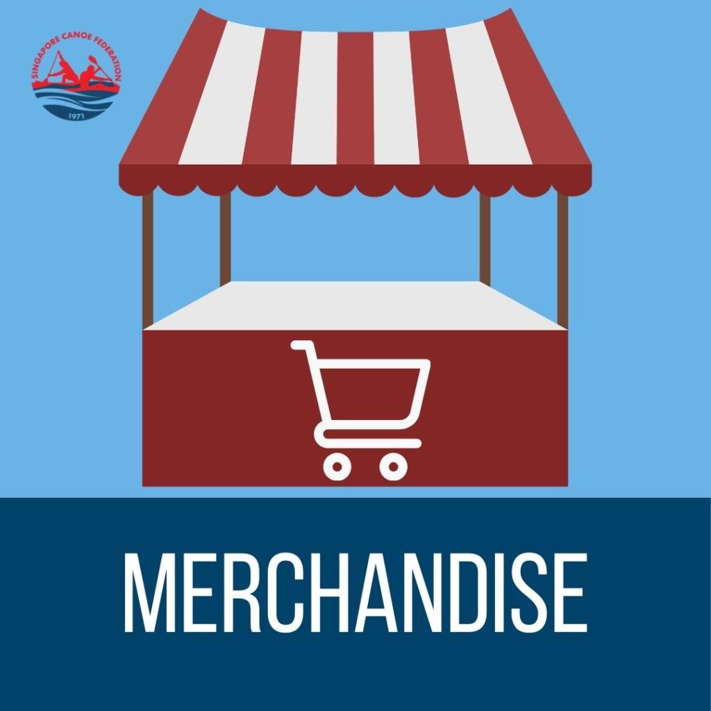 Merchandise