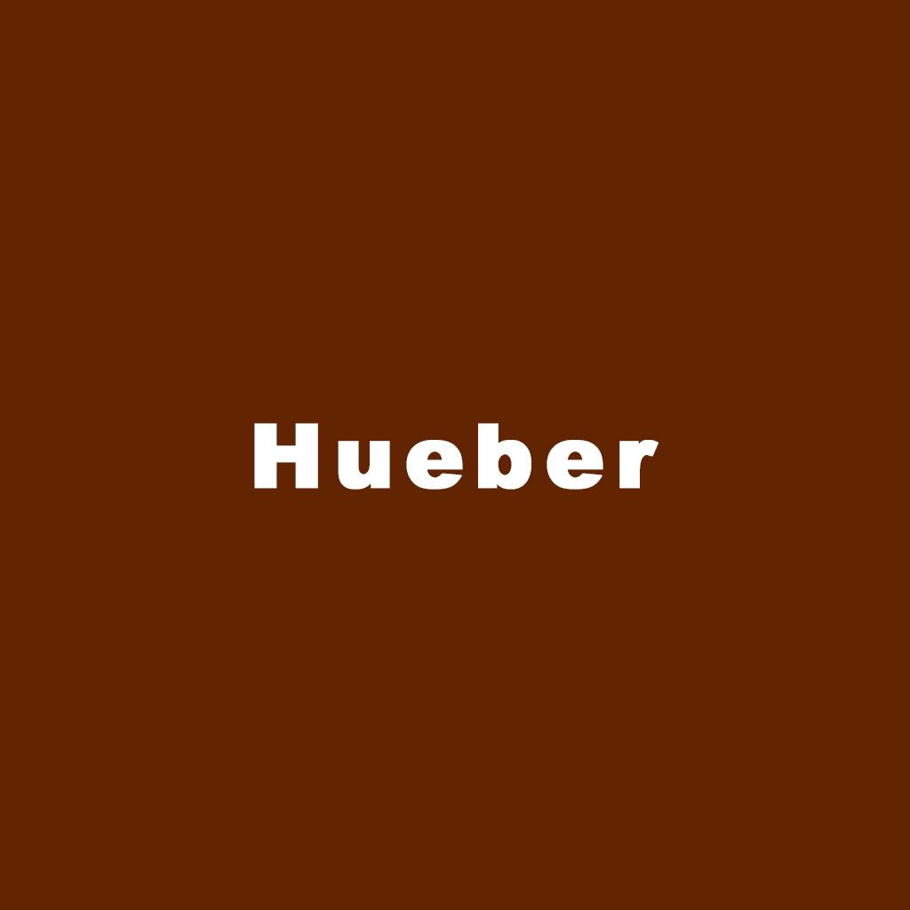 Hueber
