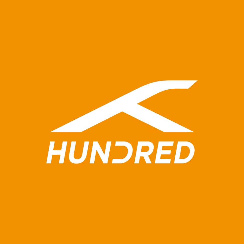 Hundred Rackets