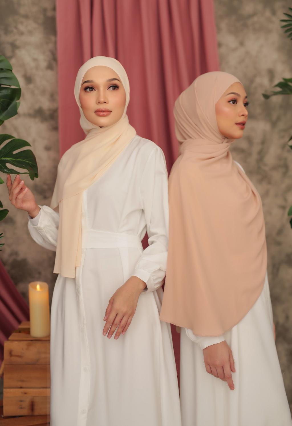 SHAWL
