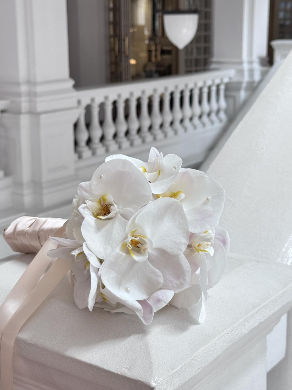 Bridal Collection