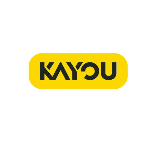 KAYOU