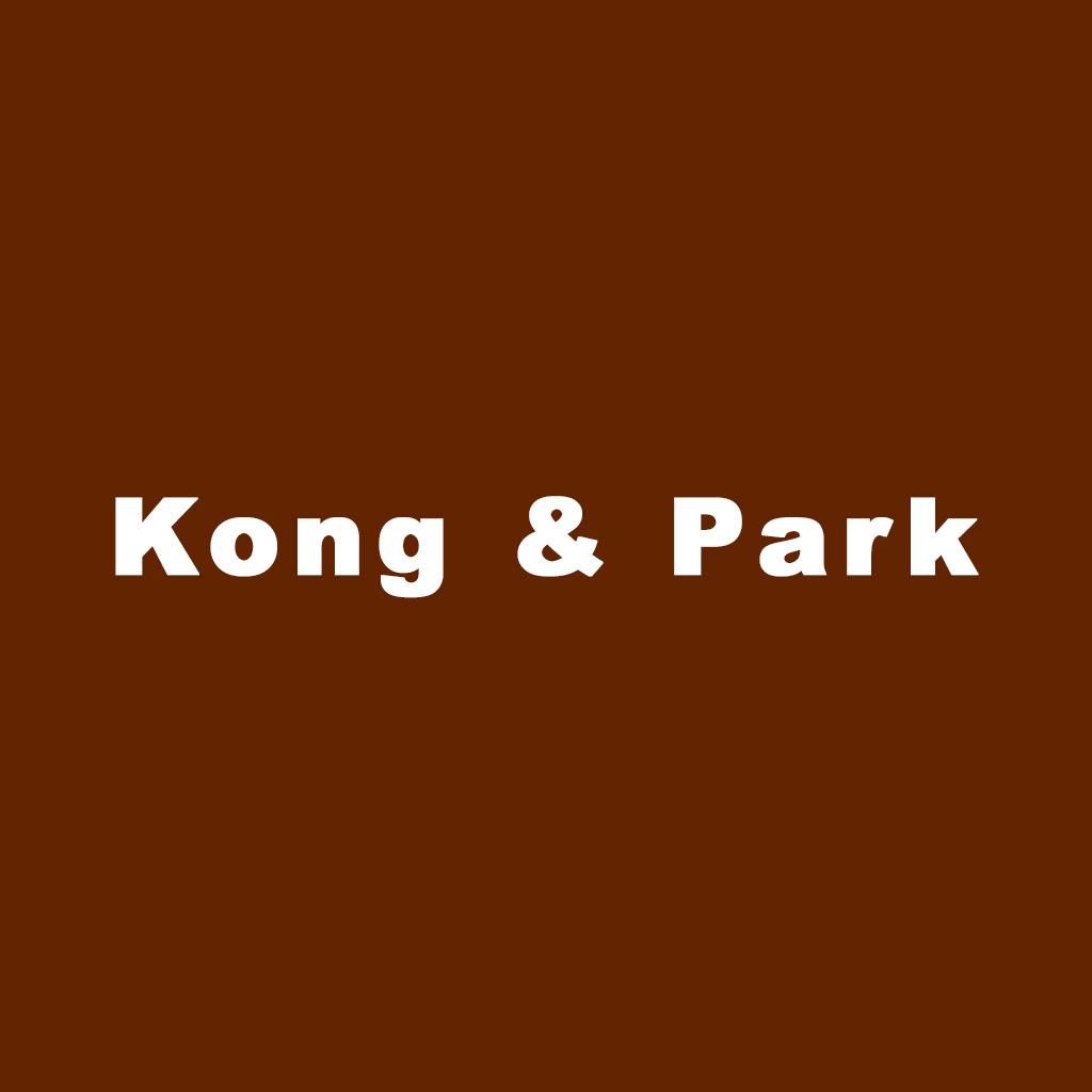 Kong & Park