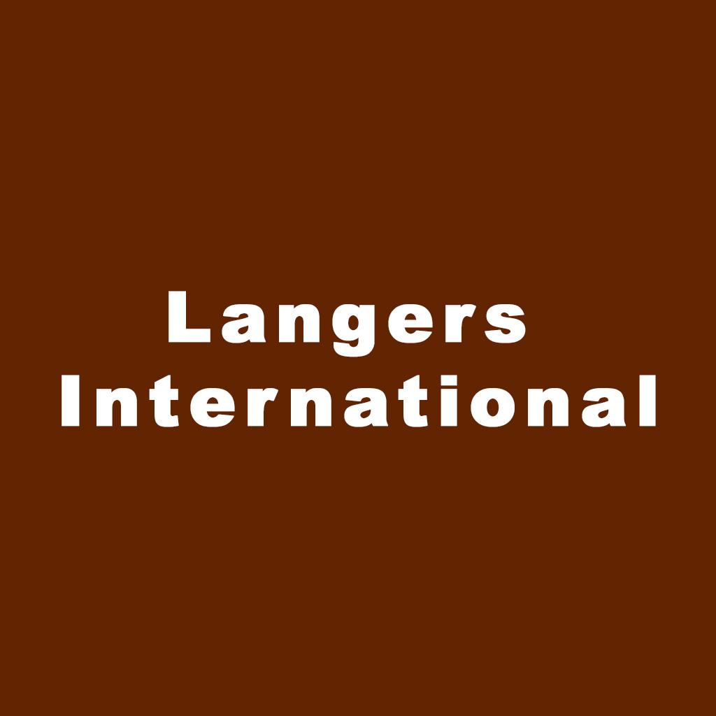 Langers International