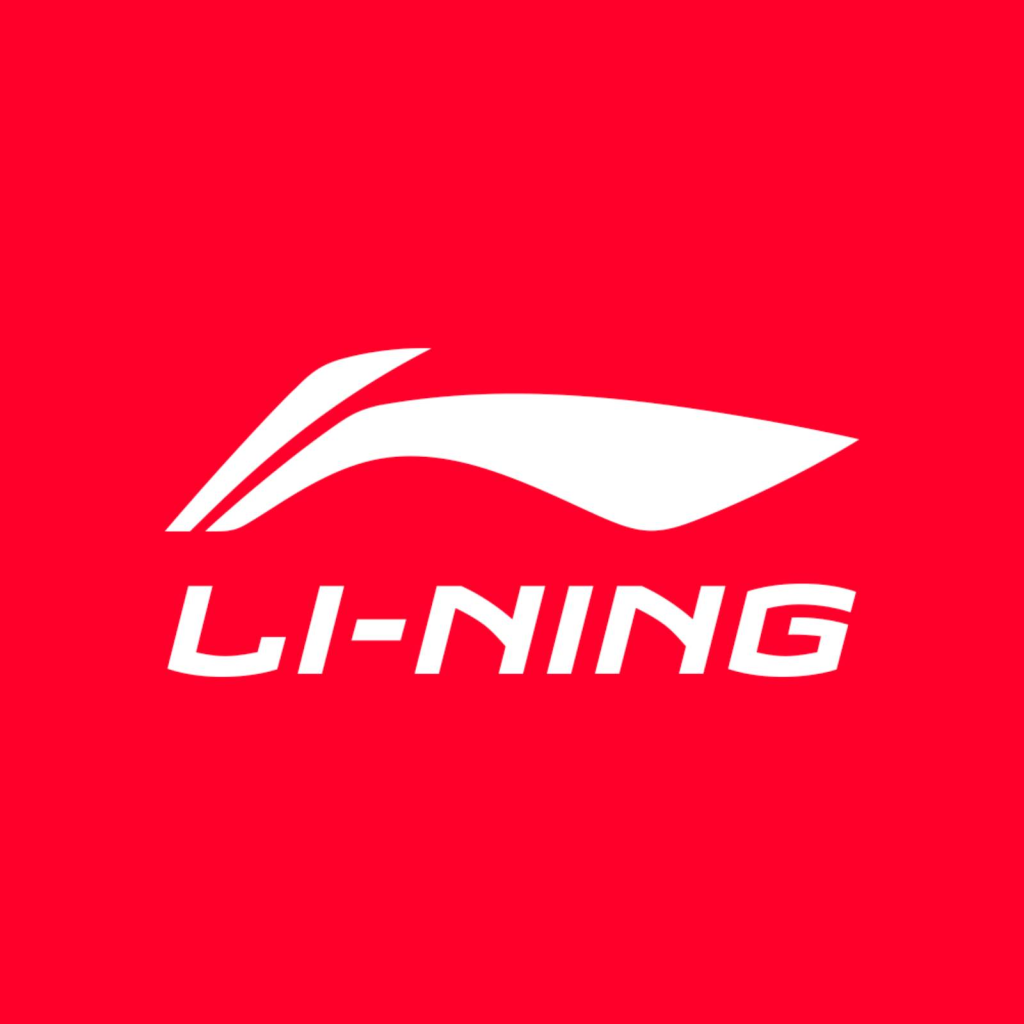 Li Ning Shuttlecocks