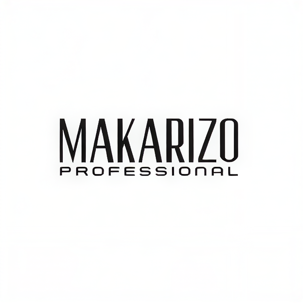 Makarizo