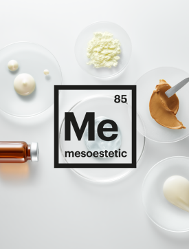 mesoestetic®