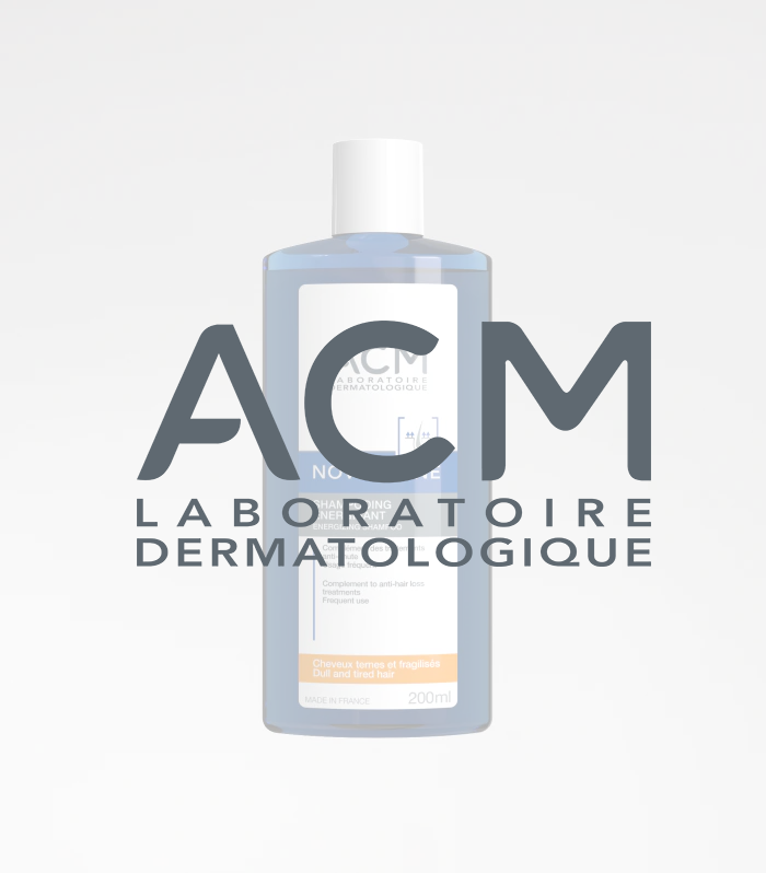 ACM Novophane