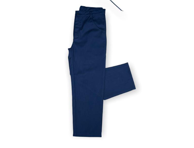 Official Pants - Boys