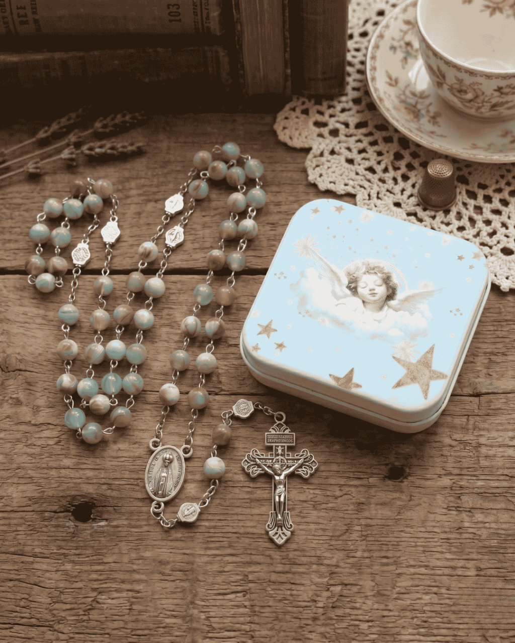 Grace Collections