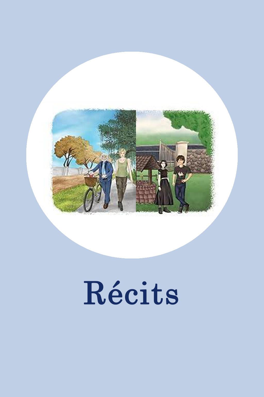 Récits