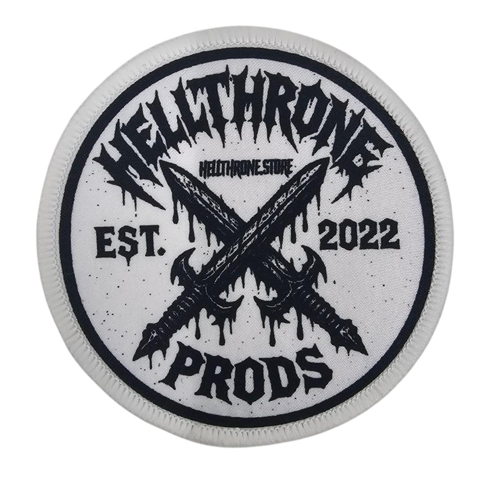 Patches