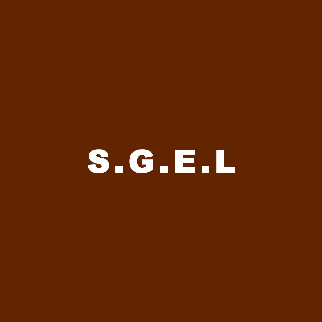 S.G.E.L