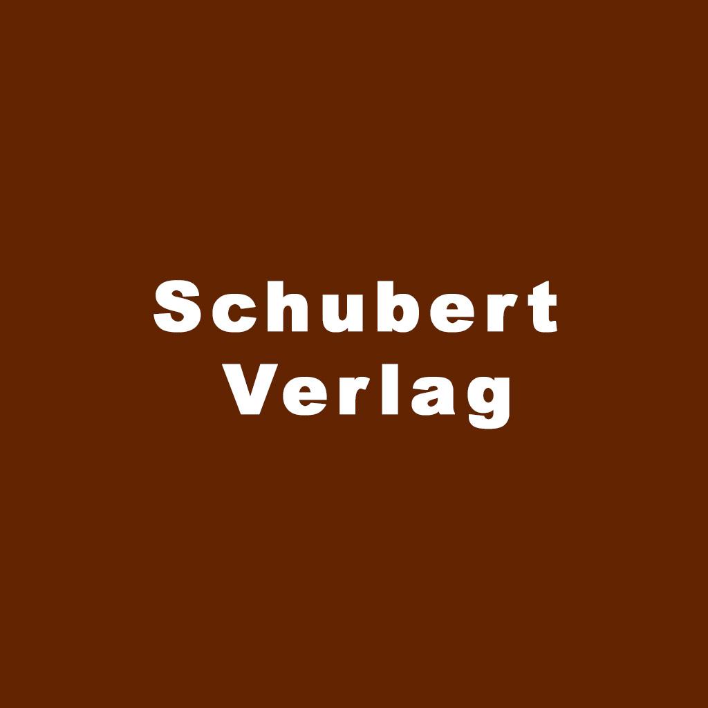 Schubert Verlag