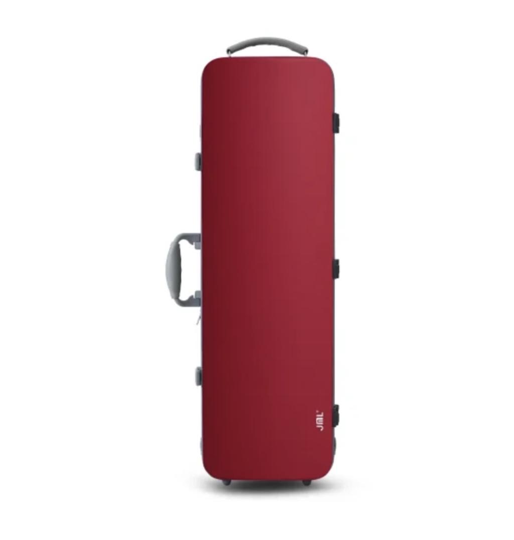 Violin Cases