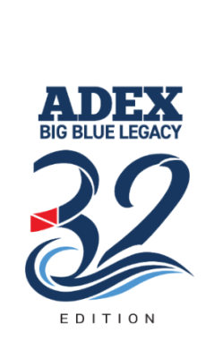 ADEX 2026