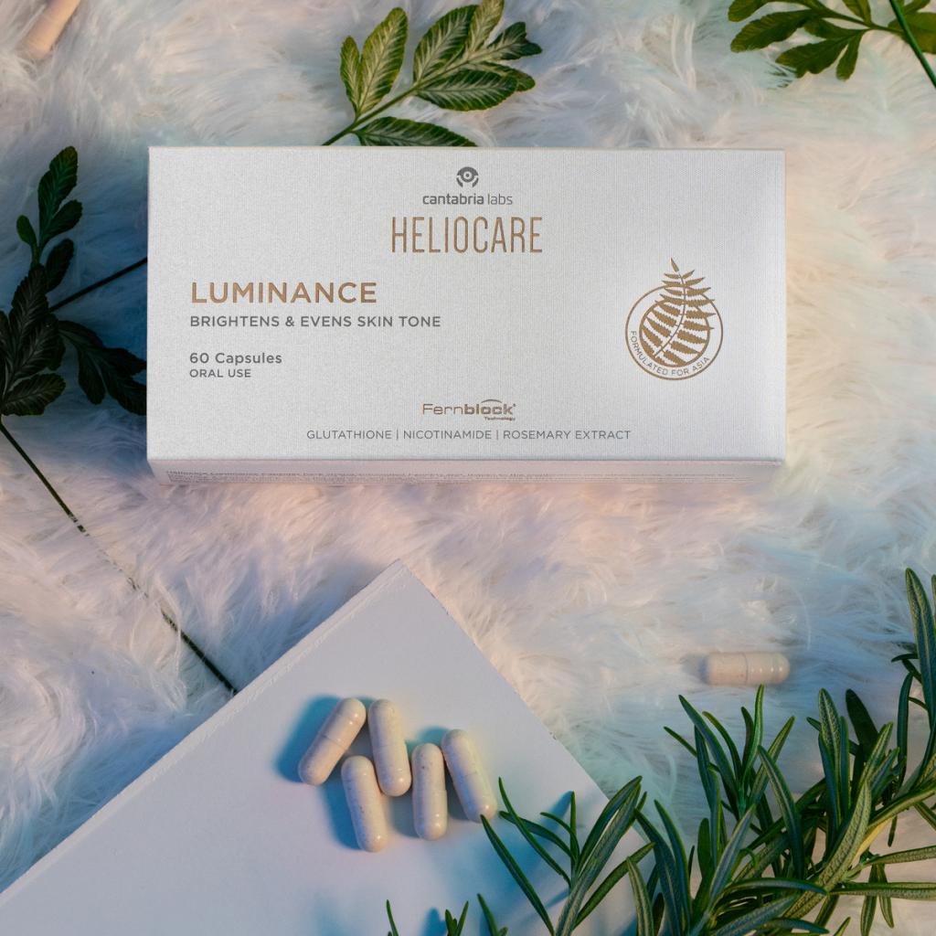 Heliocare