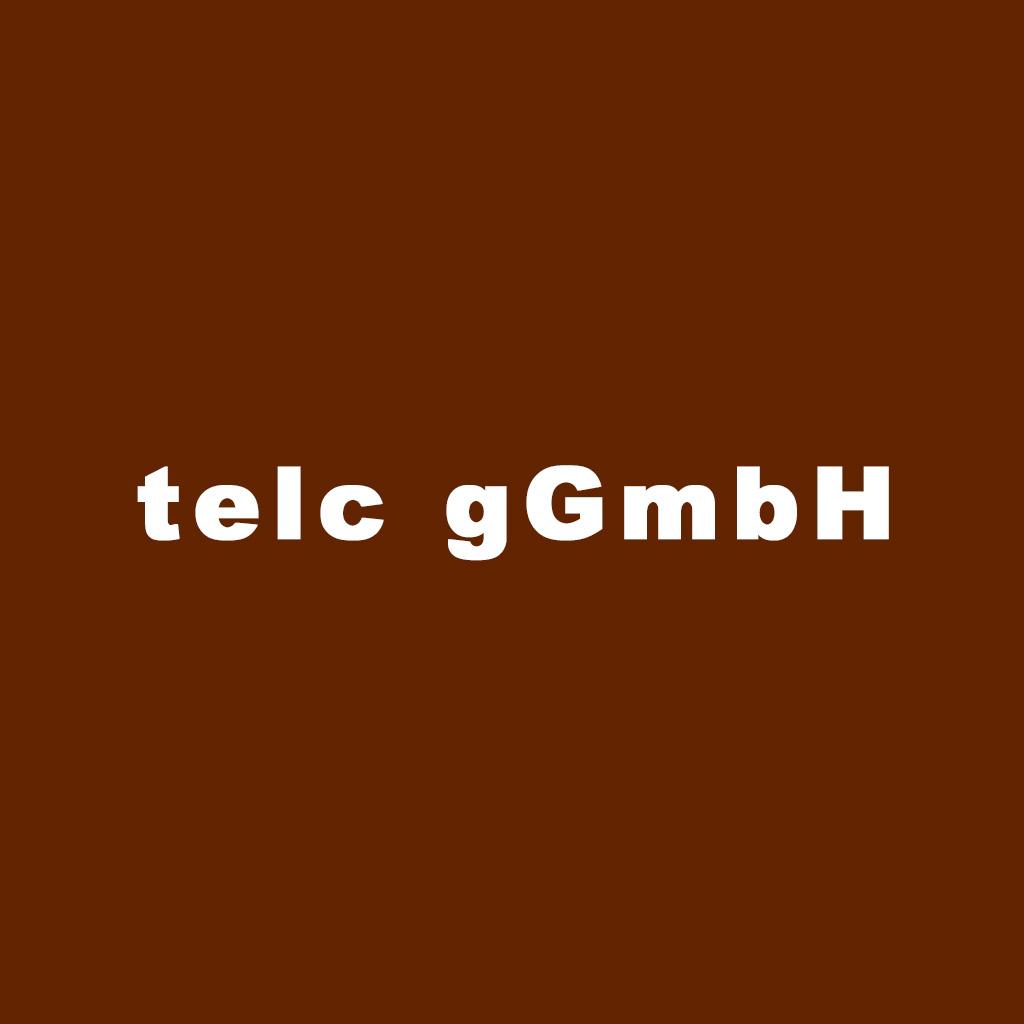 telc gGmbH