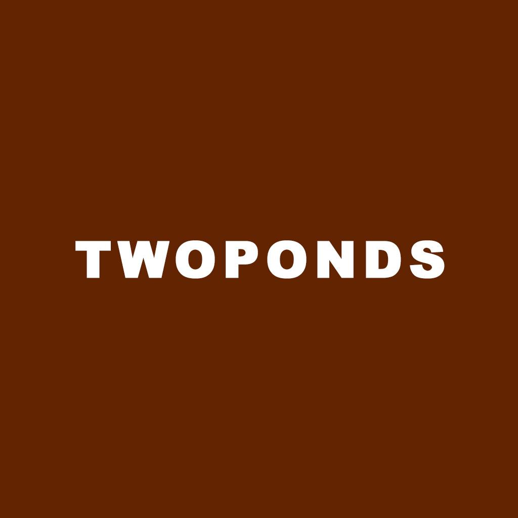 TWOPONDS