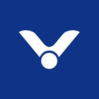 Victor Shoes
