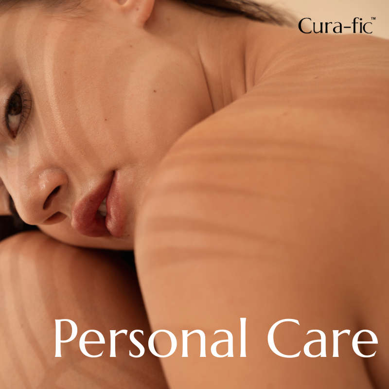 Personal Care