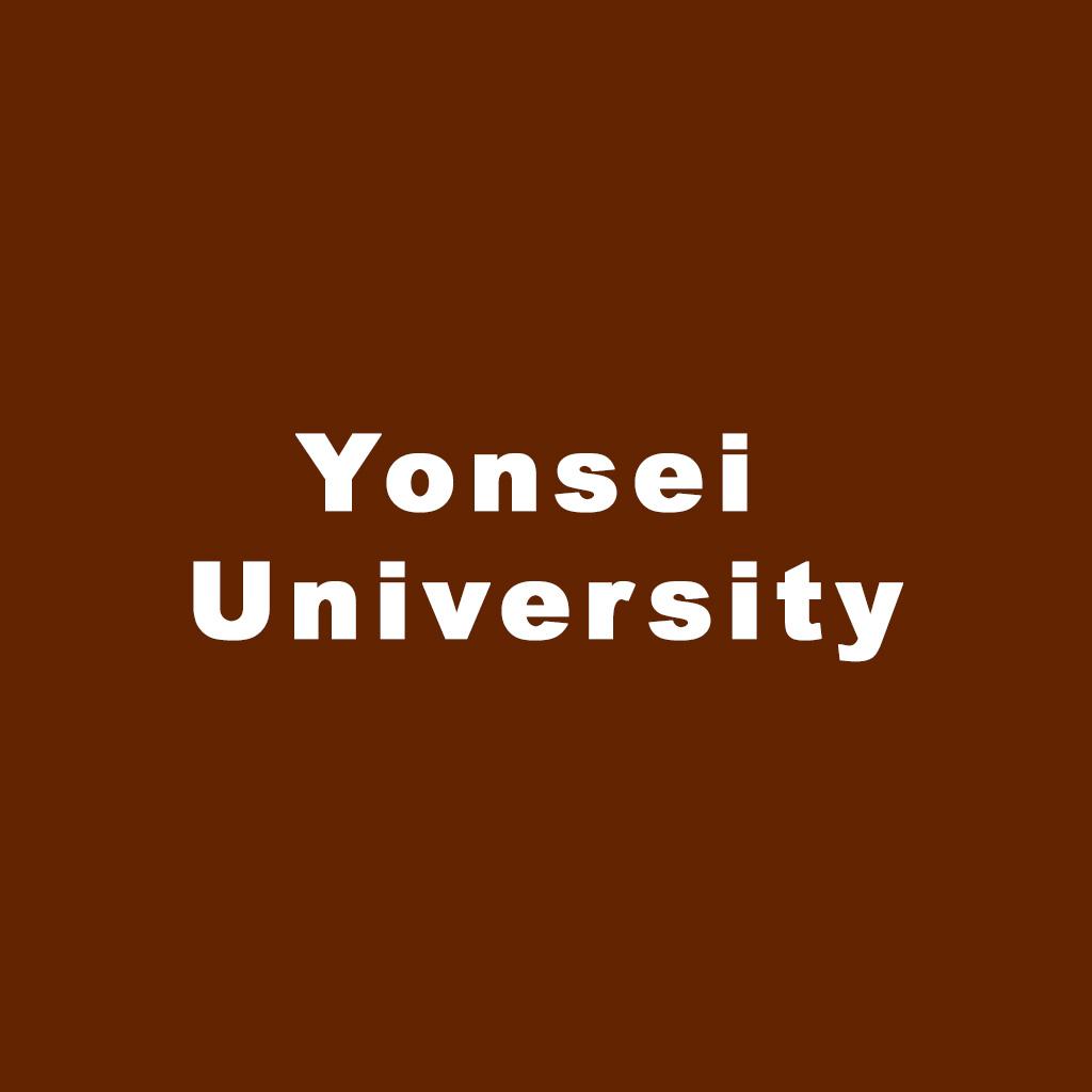 Yonsei University