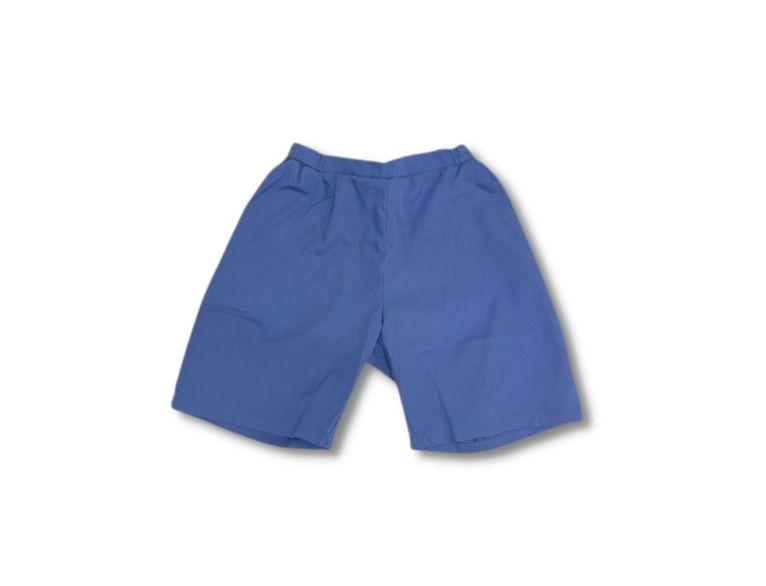 YS Shorts - Boys