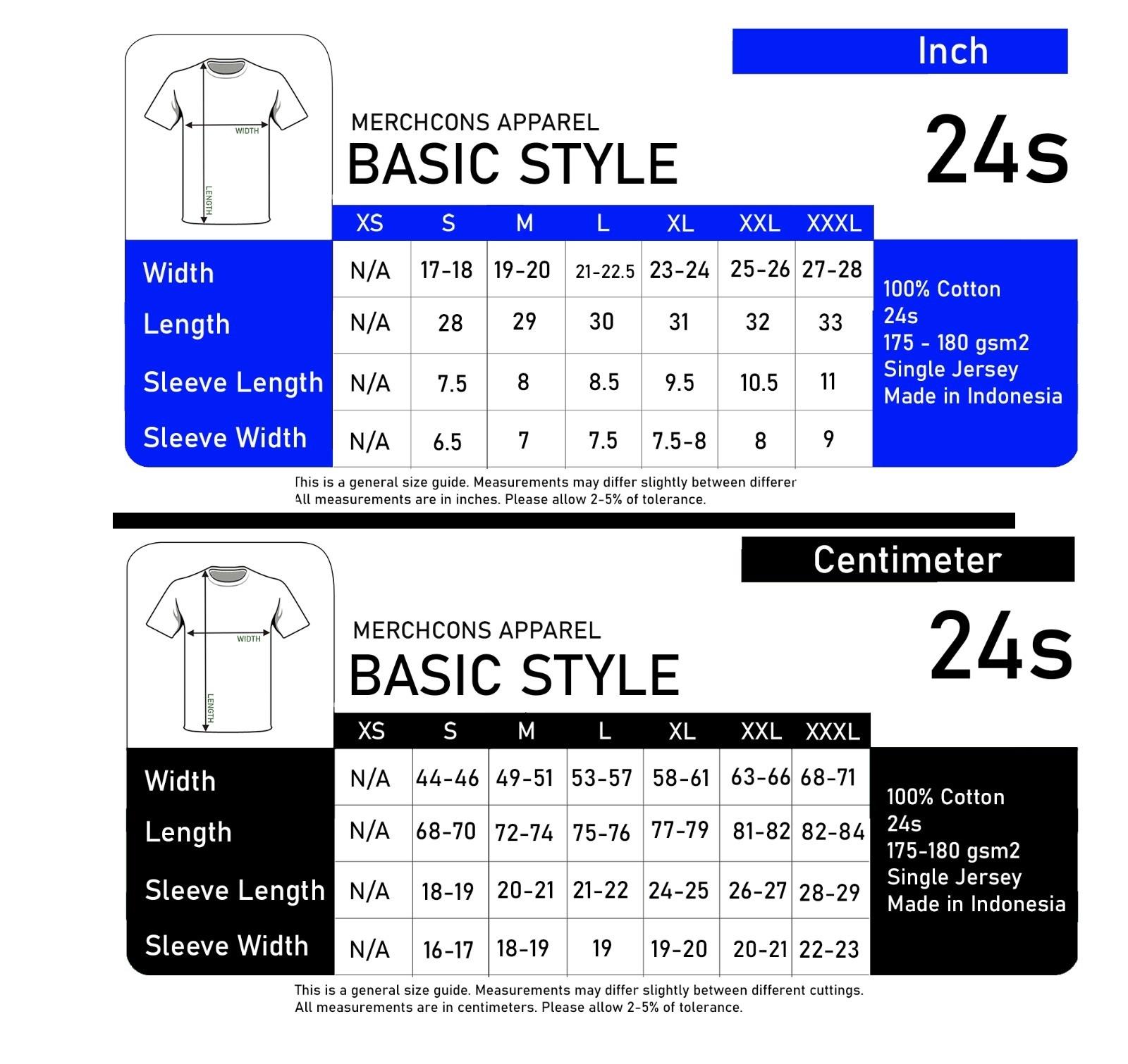merchcon-latest-size-chart-6a9f81764ac55.jpeg