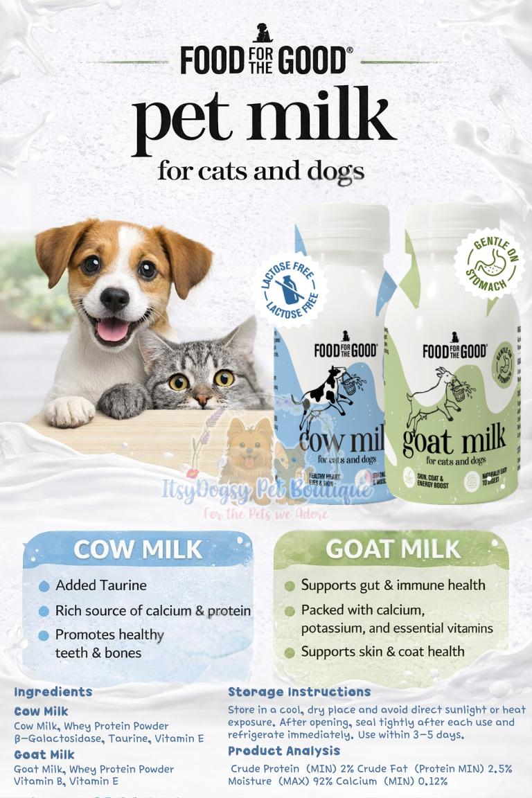 milk-contents-6a06a2855c653.jpeg
