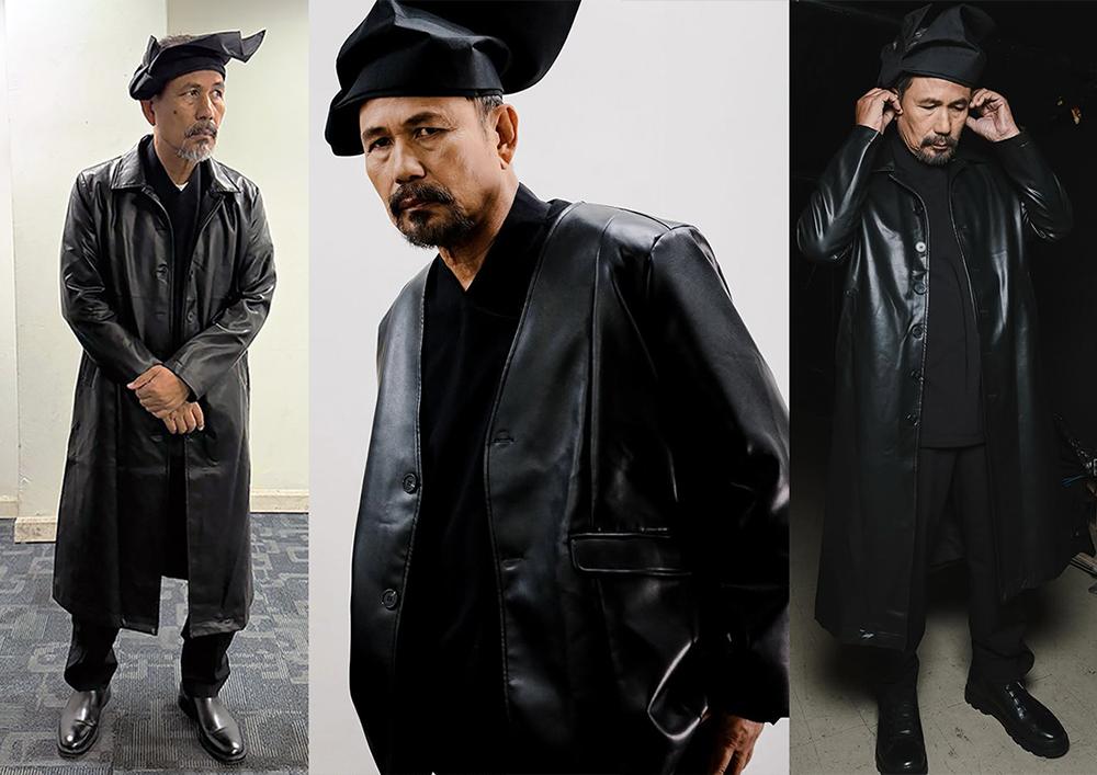 ANUGERAH JUARA LAGU 39 (2025)